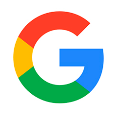 Google icon