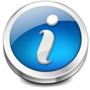 Status dashboard icon